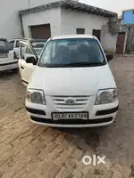 Paper sab ok hai cng company fitted hai