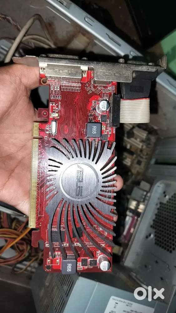 CPU for sale