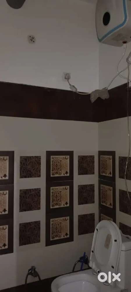 Urgnet room for rent Near  Rawat Farm Badripur Jogiwala