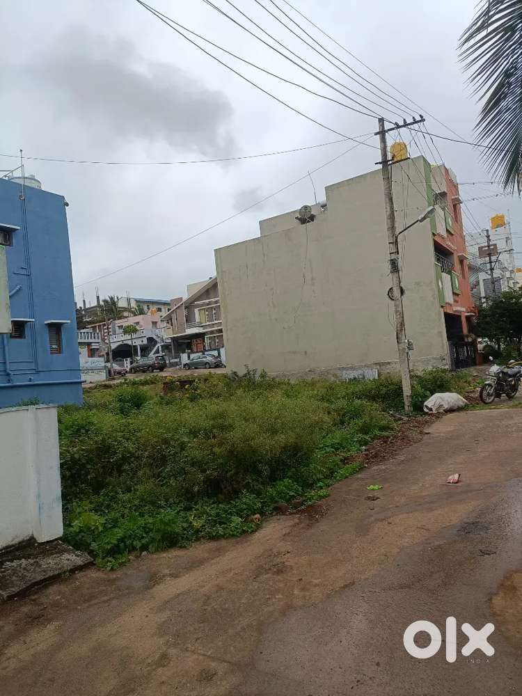 Jolly Ningappa Badavane opposite to amruta ayurvedi medical College c