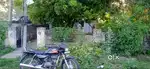 Guduvancheri - Land with Building for sale.