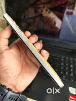 Selling vivo y100 5G 8GB RAM 128GB ROM