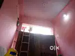 Shop for rent