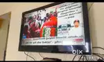 40 inc tv  for sale