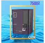Ro +uf water purifier 2090 model mudichur