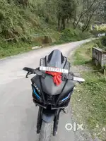 Want to buy another bike
