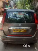Ola  uber driver