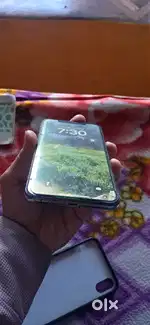 iPhone XS Maxx