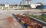 PLOTS FOR SALE NEAR KWIN CITY