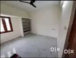 One Room with Kitchen Rent at Sri Sai Nagar - Ottiyambakkam
