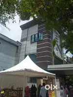 Urgently staff wanted in a 4 star Hotel Kottiyam