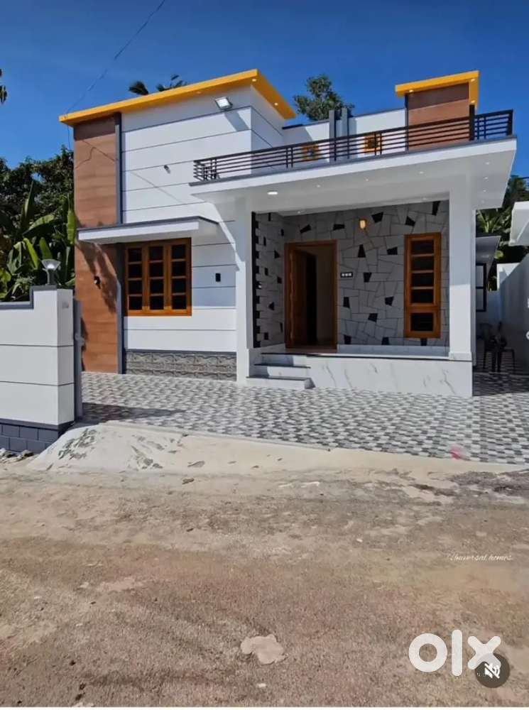 Home  and  property sale