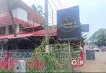 Chinese / Continental Experienced Chef