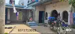 1BHK@2800  AT- Apartibindha  Bachelor's Allow