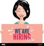 BUSINESS DEVELOPMENT EXECUTIVE