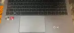 Extensa AMD Ryzen 5 ( 8GD/500GD)