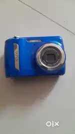 Kodak Camera