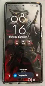 S25 Ultra Urgent Sell