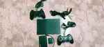 Play Station -2