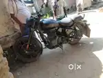 2025 new model