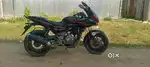 2020 220f and good bike