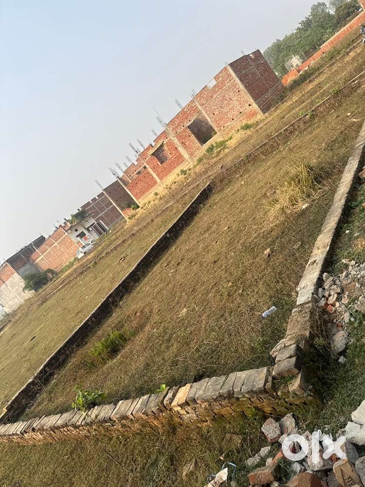 Rajendra nagar ganesh face 2