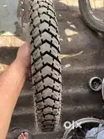 Tayar all parts