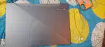 Isus Rog Zephyrus M14 Republic of Gamers I7 Processor