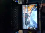 Dell i3 6gen.