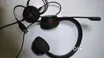 Jabra headphones Jabra evolve 20 USB Headset perfect working condition