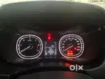 Maruti Suzuki Brezza 2018 Diesel Well Maintained