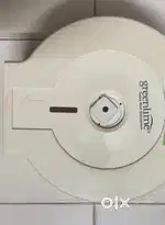 greenlime Toilet Roll Dispenser
