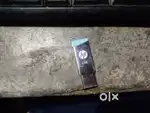 Pendrive 32gb