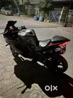 Apache 310rr for sale