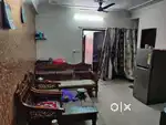 Flat for sale ,2 bhk flat for sale in mansarovar