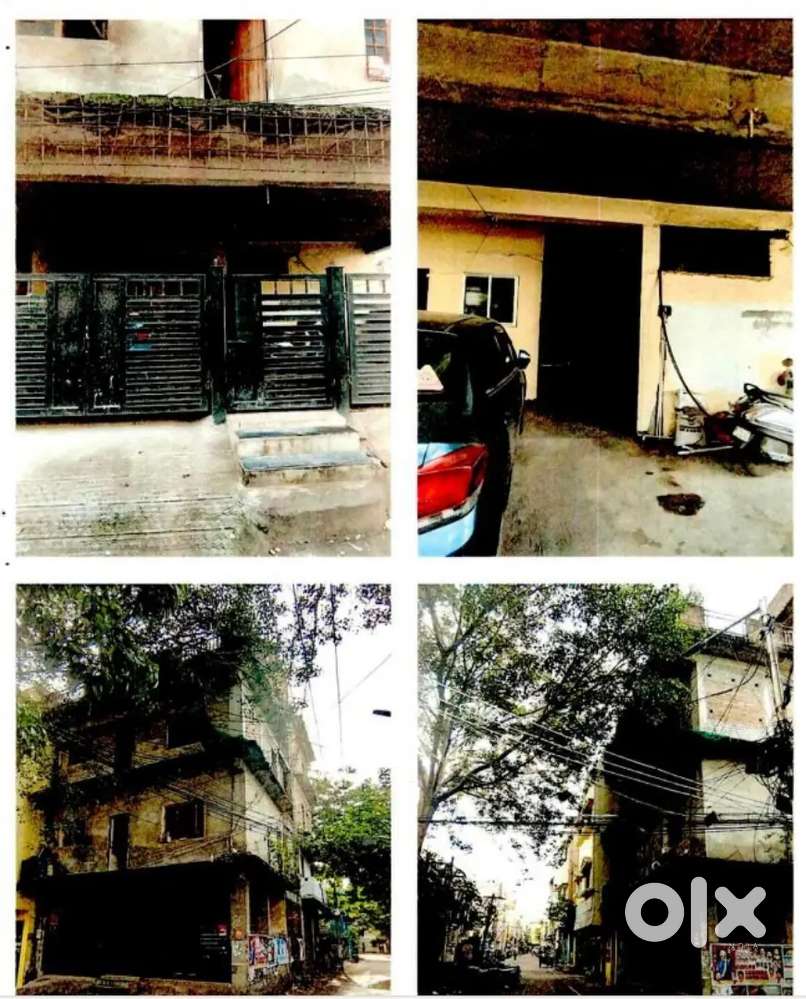 SRIPERAMBUDUR LAND FOR SALE