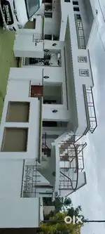 2bhk villa sales in udumalapettai