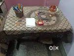 Study Table / computer table