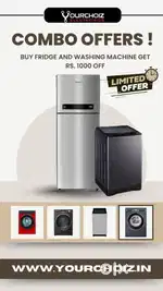 ChillBox
Compact Fridge for Easy Storage