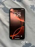 Iphone Xs 256 gb