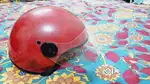Mx4 cruiser helmet