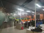 Fully Furnished Office Space for Rent – Vijay Nagar, Indore