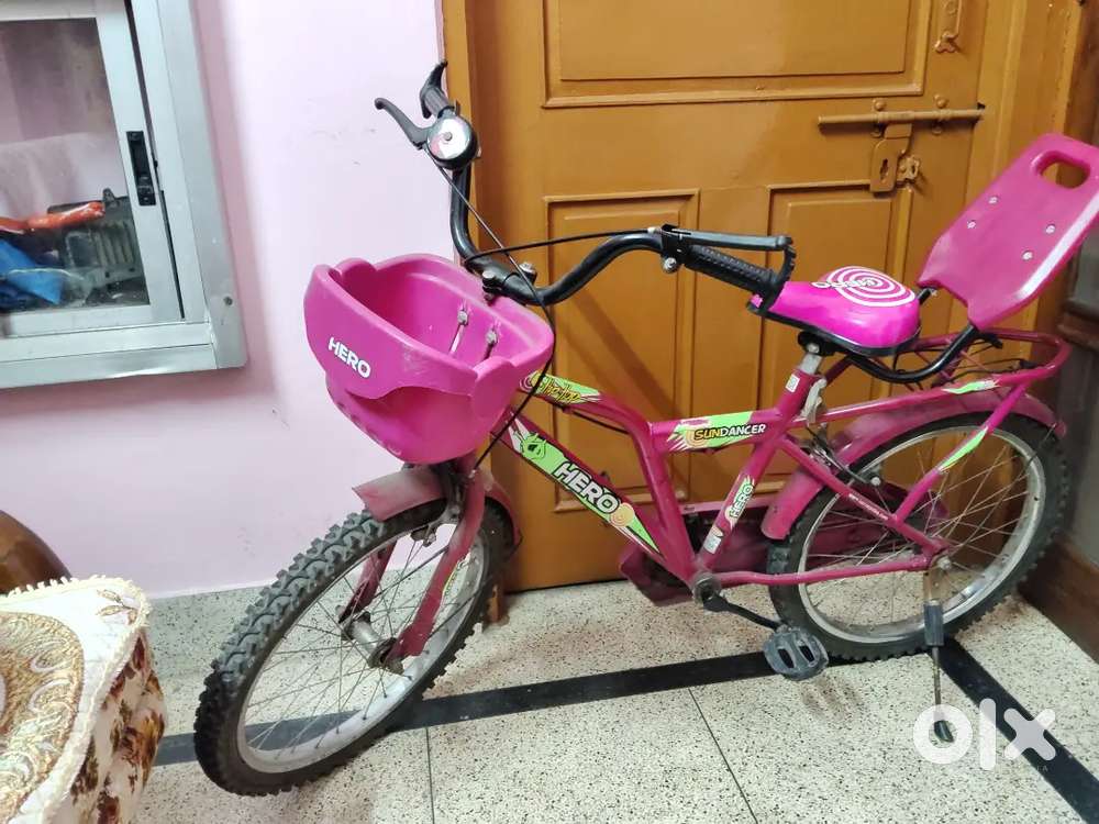 Bicycle for age of 6-10years kids