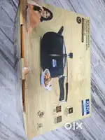 Kent Cooker 5L Brand New