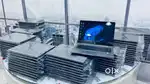 Cheap pr *Rent emi av* [Laptop Cpu Led i7 i5 i3] Dell hp Lenovo a2z av