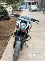 Good condition meter problem only