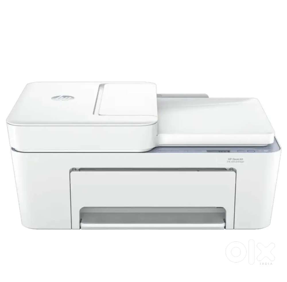 HP DeskJet Ink Advantage 4178