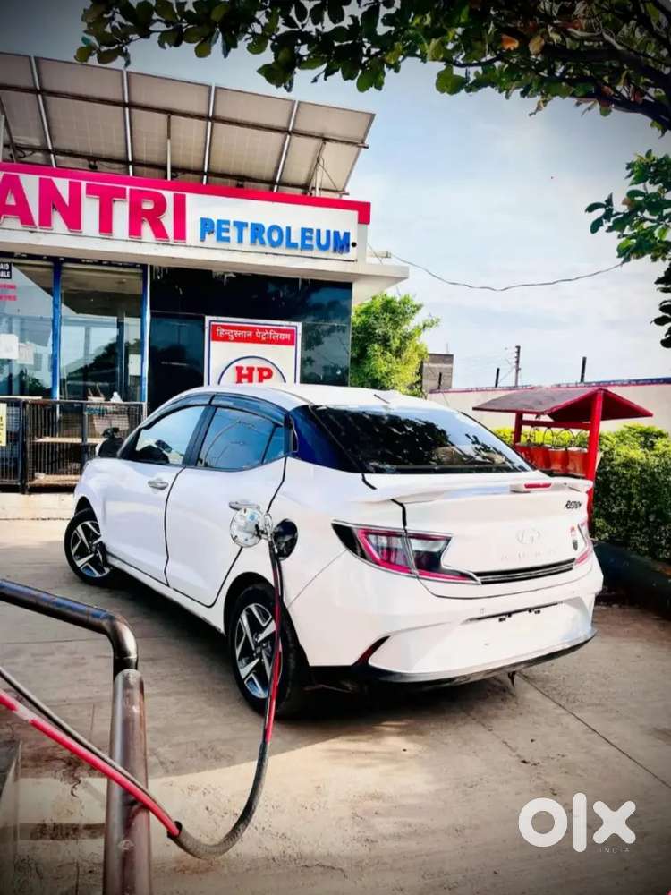 Ola Uber experience driver