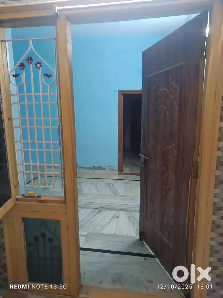 House for Rent