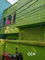 I want to sell my Inpendent building